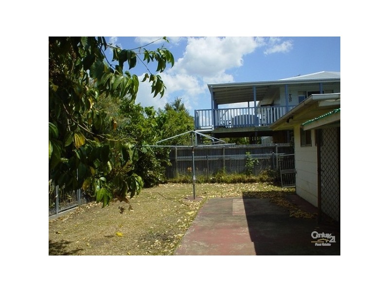 48 Central Street, Labrador QLD 4215