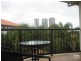 84 High St, Southport QLD 4215
