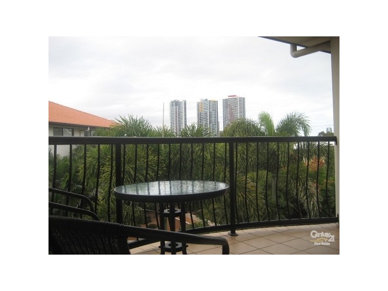 84 High St, Southport QLD 4215