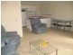 84 High St, Southport QLD 4215