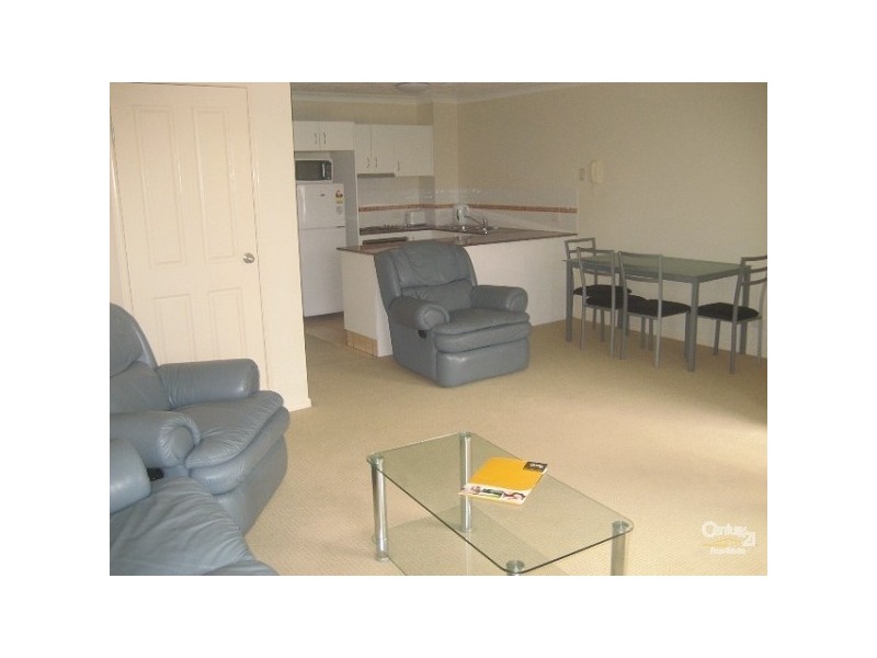 84 High St, Southport QLD 4215