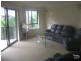 84 High St, Southport QLD 4215