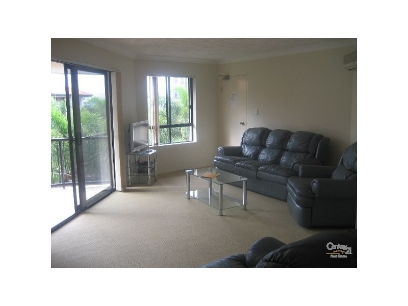 84 High St, Southport QLD 4215