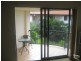 84 High St, Southport QLD 4215