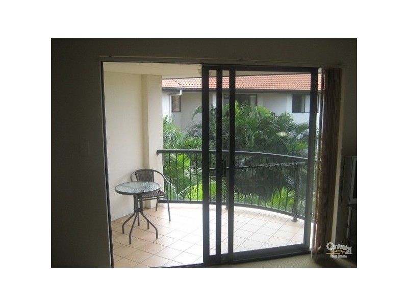 84 High St, Southport QLD 4215