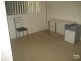 84 High St, Southport QLD 4215