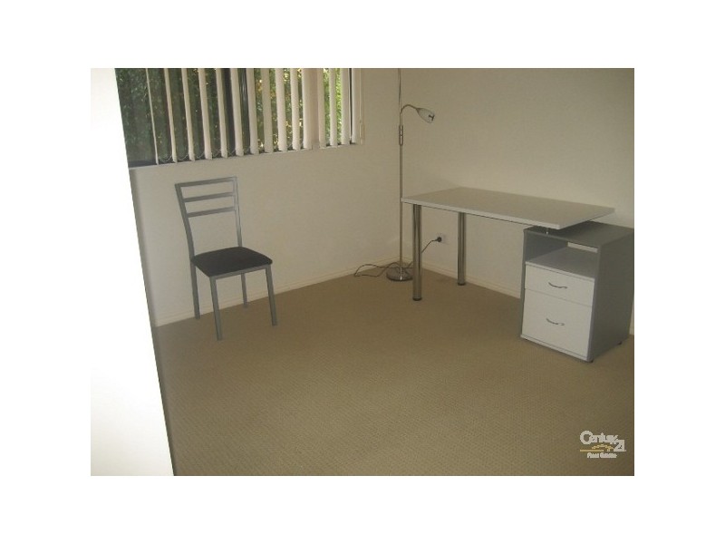 84 High St, Southport QLD 4215