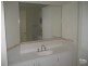 84 High St, Southport QLD 4215