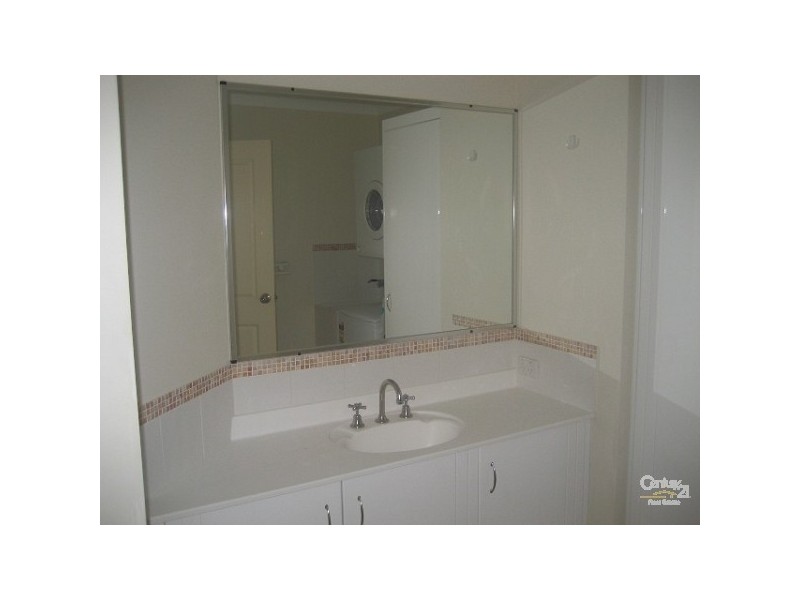 84 High St, Southport QLD 4215