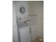 84 High St, Southport QLD 4215
