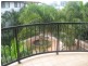 84 High St, Southport QLD 4215