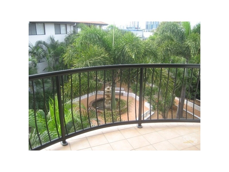 84 High St, Southport QLD 4215