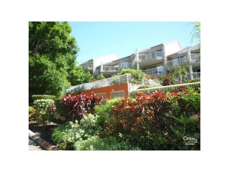 19 Heath Street, Southport QLD 4215