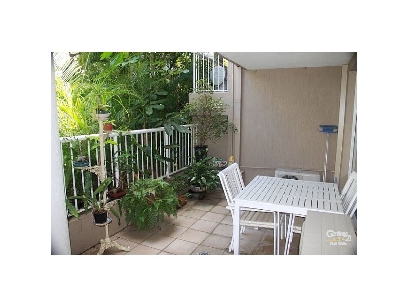 19 Heath Street, Southport QLD 4215