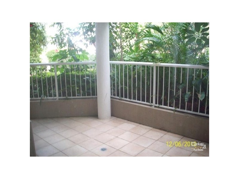 19 Heath Street, Southport QLD 4215