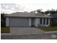 20 Elizabeth Street, Coomera QLD 4209