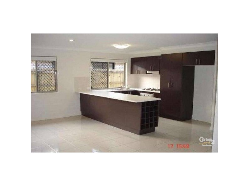 20 Elizabeth Street, Coomera QLD 4209