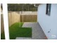 20 Elizabeth Street, Coomera QLD 4209