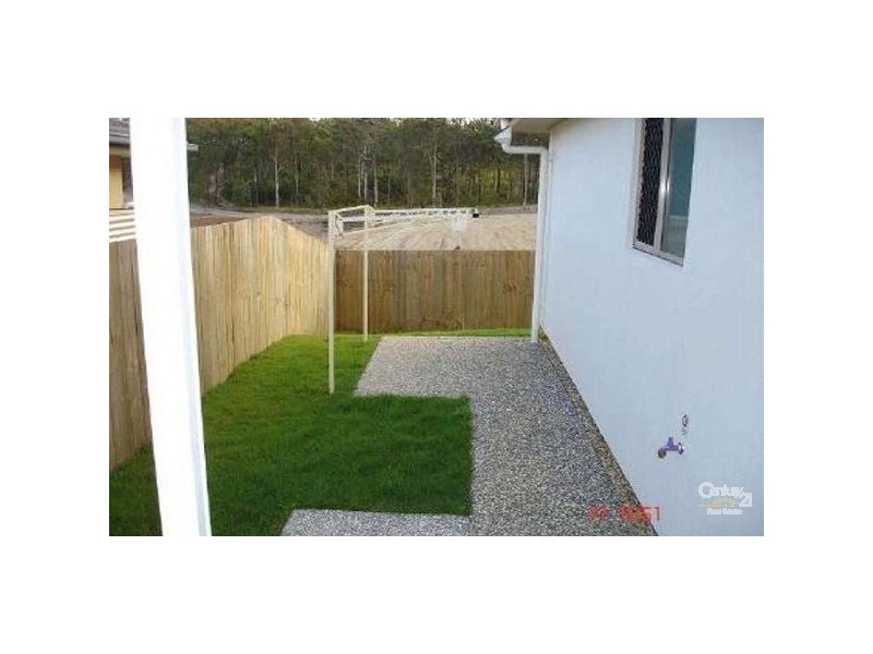 20 Elizabeth Street, Coomera QLD 4209
