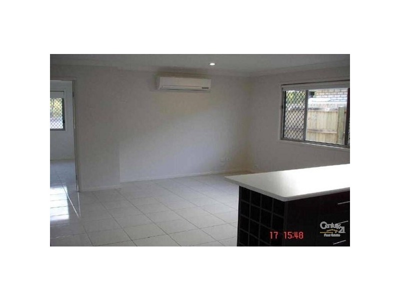 20 Elizabeth Street, Coomera QLD 4209