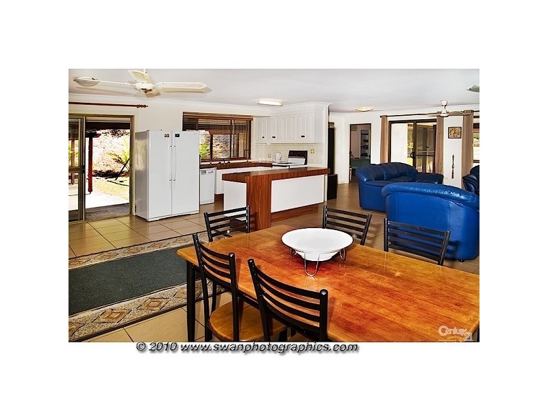 121 Tarata Road, Guanaba QLD 4210