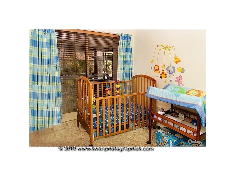 121 Tarata Road, Guanaba QLD 4210