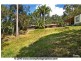 121 Tarata Road, Guanaba QLD 4210