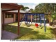 121 Tarata Road, Guanaba QLD 4210