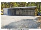 121 Tarata Road, Guanaba QLD 4210