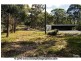 121 Tarata Road, Guanaba QLD 4210