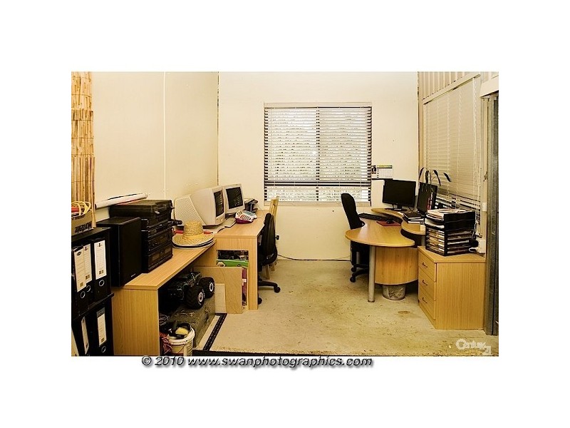 121 Tarata Road, Guanaba QLD 4210