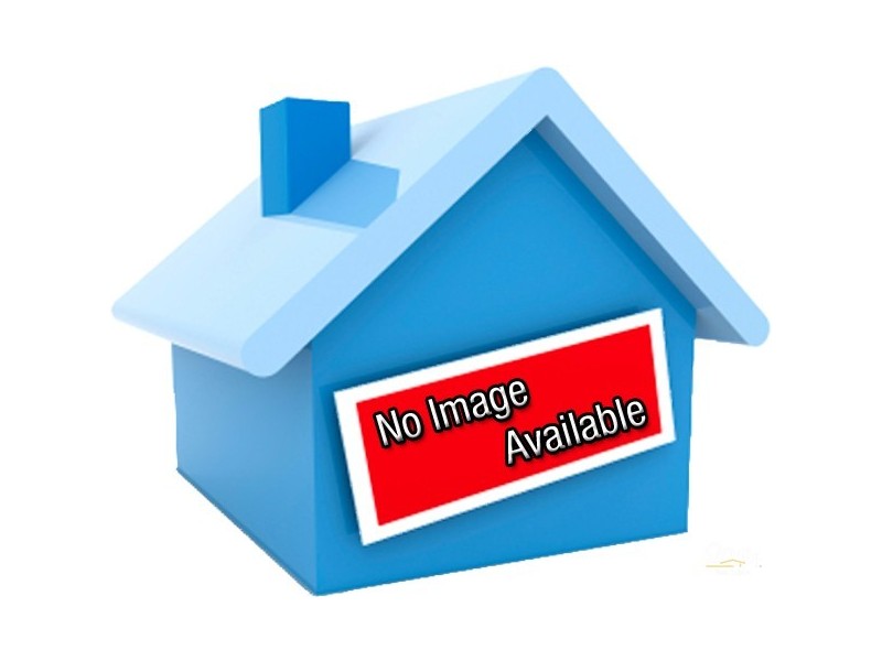 59 Kumbari Avenue, Southport QLD 4215