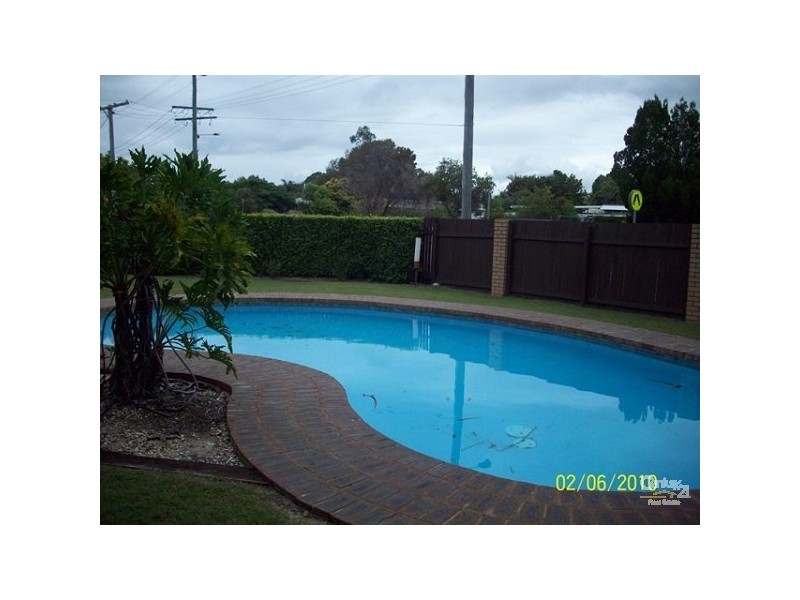 9/9 Bradford Street, Labrador QLD 4215