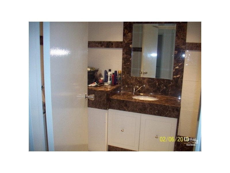 9/9 Bradford Street, Labrador QLD 4215