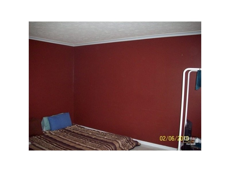 9/9 Bradford Street, Labrador QLD 4215