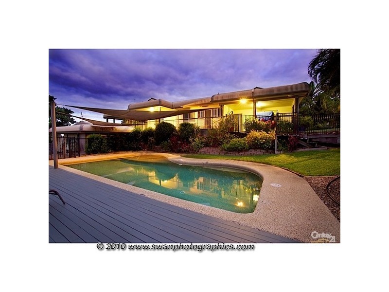 Wongawallan QLD 4210