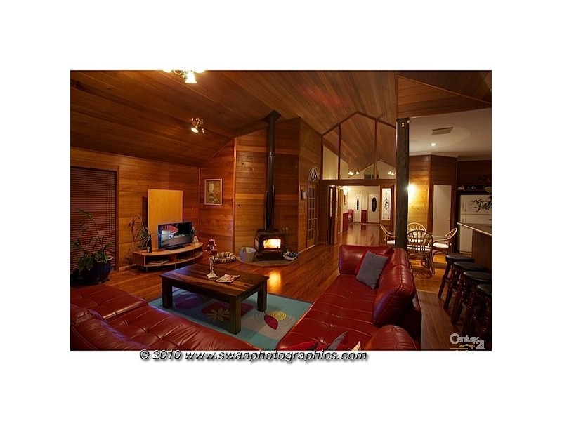 Wongawallan QLD 4210