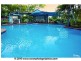 14/75 Morala Avenue, Runaway Bay QLD 4216