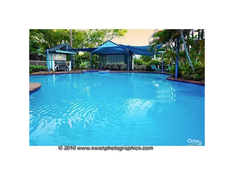 14/75 Morala Avenue, Runaway Bay QLD 4216