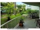 14/75 Morala Avenue, Runaway Bay QLD 4216