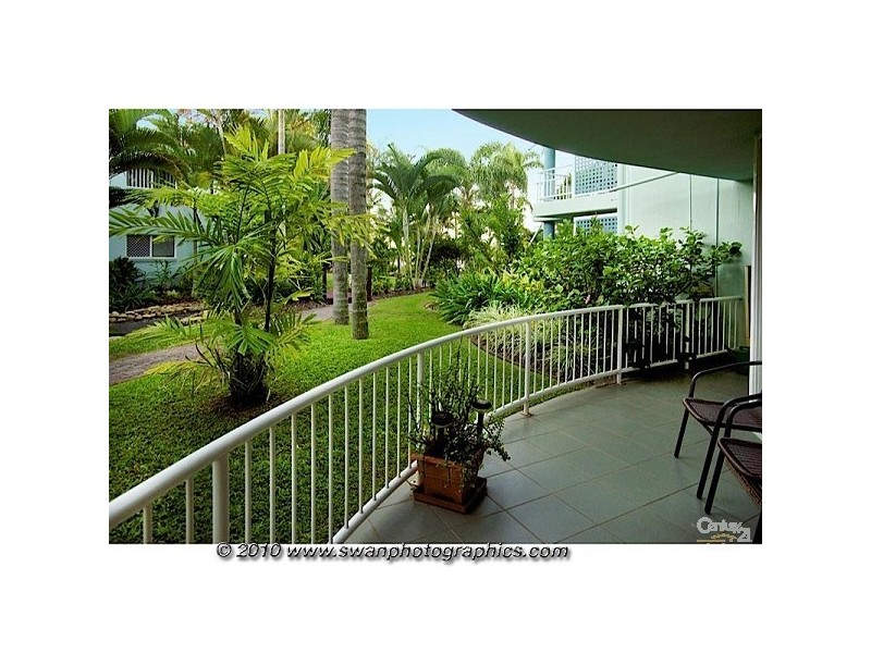 14/75 Morala Avenue, Runaway Bay QLD 4216