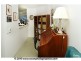 14/75 Morala Avenue, Runaway Bay QLD 4216