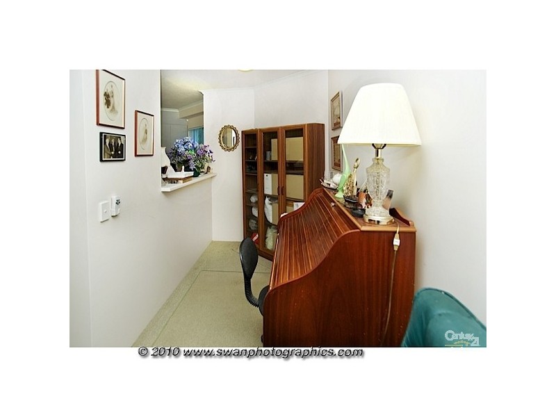 14/75 Morala Avenue, Runaway Bay QLD 4216
