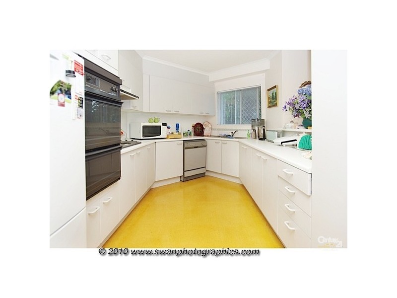 14/75 Morala Avenue, Runaway Bay QLD 4216
