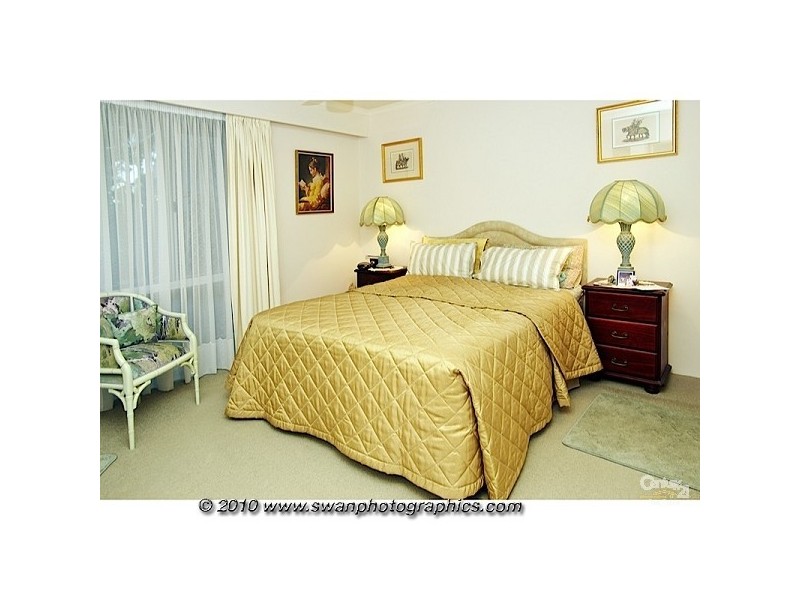 14/75 Morala Avenue, Runaway Bay QLD 4216