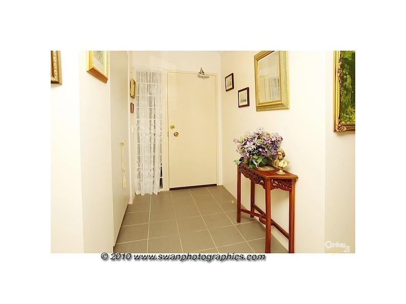 14/75 Morala Avenue, Runaway Bay QLD 4216