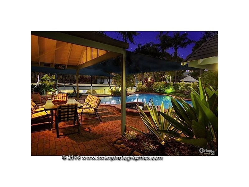 14/75 Morala Avenue, Runaway Bay QLD 4216