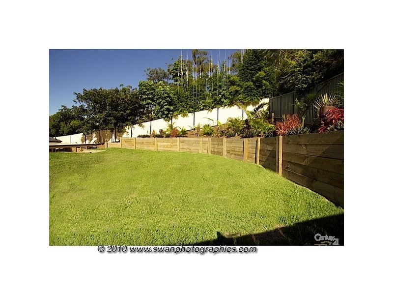 22 Lucania Street, Currumbin Waters QLD 4223