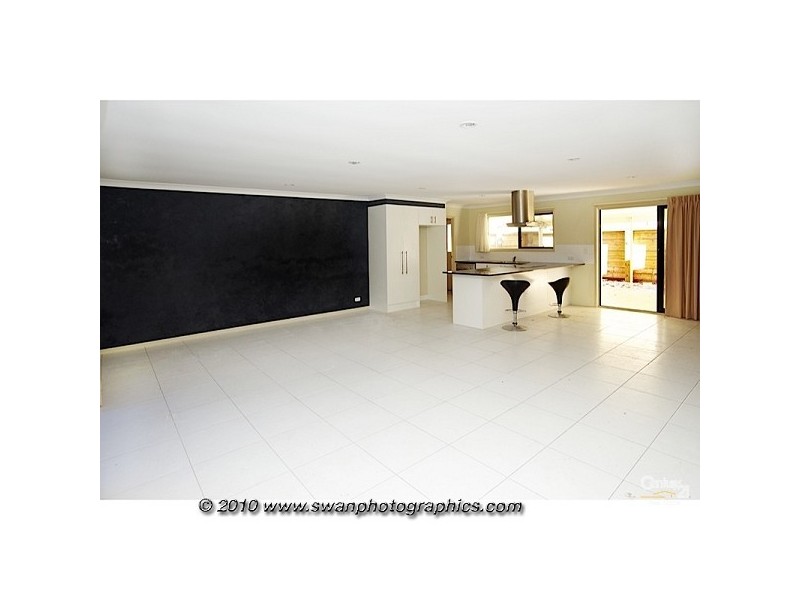 22 Lucania Street, Currumbin Waters QLD 4223