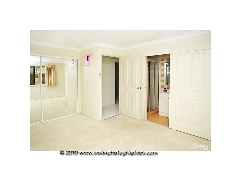 22 Lucania Street, Currumbin Waters QLD 4223